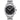 Tissot PR 100 Sport Gent Chronograph