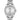 Tissot PR 100 Sport Chic
