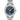 Tissot PR 100 Sport Chic
