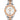 Tissot PR 100 Sport Chic