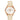 Tissot Bella Ora