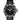 Tissot V8 Swissmatic