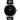 Tissot Everytime Swissmatic