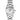 Tissot T-Wave