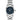 Tissot T-Wave