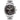 Orologio Tissot da uomo Chrono XL Classic