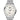 Tissot Heritage Visodate