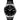 Tissot Heritage Visodate