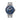 Orologio Tissot Seastar 1000 Powermatic 80