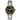Orologio Tissot Seastar 1000 36mm