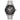 Orologio Tissot Seastar 1000 Powermatic 80 40mm