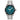 Orologio Tissot Seastar 1000 Powermatic 80 40mm
