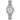 Orologio Tissot da donna Carson Premium Lady