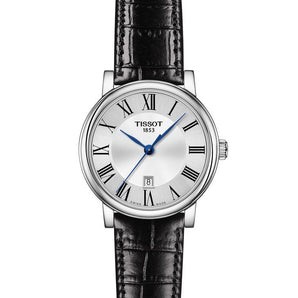 Tissot Carson Premium Lady