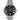 Tissot Carson Premium
