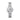 Orologio Tissot bellissima small lady