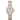 Orologio Tissot Bellissima small lady