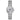 Orologio Tissot Bellissima Automatic