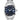 Tissot Gentleman Powermatic 80 Silicium