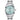 Orologio Tissot Gentleman Powermatic 80 Silicium