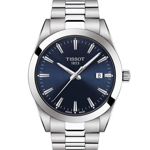 Tissot Gentleman