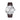 Orologio Tissot classic dream swissmatic
