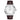 Orologio Tissot classic dream