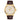 Orologio Tissot Classic Dream