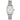 Tissot T-My Lady Automatic