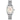 Tissot T-My Lady