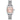 Orologio Tissot T-My Lady