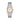 Orologio Tissot PRX 25mm