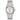 Orologio Tissot da donna PRX powermatic 80
