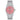 Orologio Tissot PRX 35mm