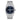 Tissot PRX UFO Robot Grendizer 40mm
