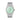 Orologio Tissot Prx