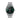 Orologio Tissot Chemin des Tourelles Powermatic 80 42mm