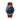 Orologio Tissot Chemin des Tourelles 42mm