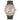 Orologio Tissot Chemin des Tourelles Powermatic 80 42mm