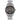 Orologio Tissot Chemin des Tourelles Powermatic 80 39 mm