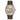 Orologio Tissot Chemin Des Tourelles Squelette