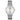 Orologio Tissot Everytime 34mm