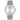 Orologio Tissot Everytime 40mm