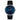 Orologio Tissot Everytime 40mm