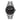 Orologio Tissot PR516 Powermatic 80