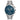 Orologio Tissot PR516 Chronograph