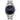 Orologio Tissot PR 100