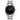Orologio Tissot PR 100
