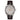 Orologio Tissot PR 100