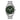 Orologio Tissot PR 100 Chronograph